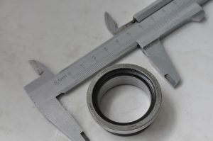 bearing-laser-marking-system